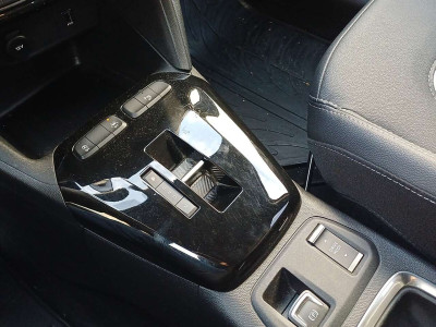 Opel Corsa Gebrauchtwagen Opel Corsa Gebrauchtwagen