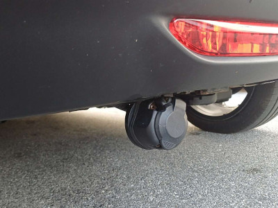 Opel Corsa Gebrauchtwagen Opel Corsa Gebrauchtwagen
