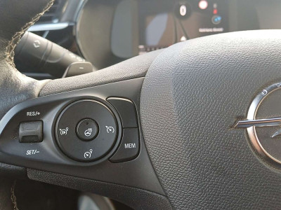 Opel Corsa Gebrauchtwagen Opel Corsa Gebrauchtwagen