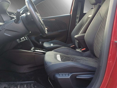 Opel Corsa Gebrauchtwagen Opel Corsa Gebrauchtwagen