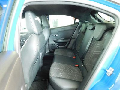 Opel Mokka Vorführwagen Opel Mokka Vorführwagen