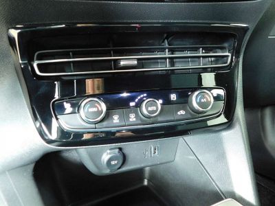 Opel Mokka Vorführwagen Opel Mokka Vorführwagen