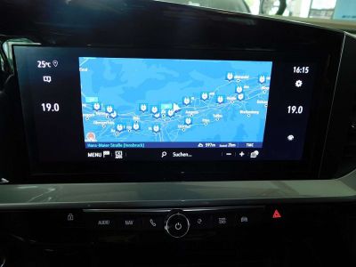 Opel Mokka Vorführwagen Opel Mokka Vorführwagen