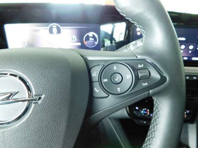 Opel Mokka Vorführwagen Opel Mokka Vorführwagen