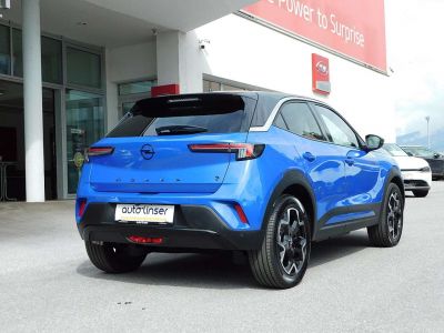 Opel Mokka Vorführwagen Opel Mokka Vorführwagen