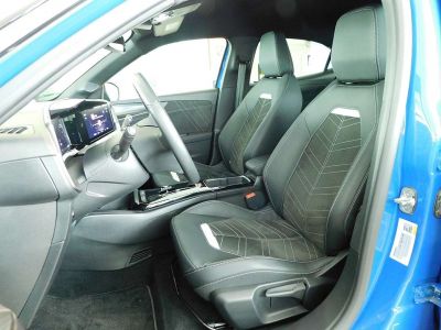 Opel Mokka Vorführwagen Opel Mokka Vorführwagen