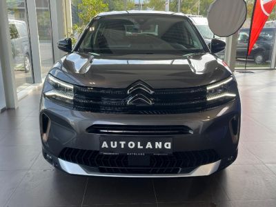 Citroën C5 Aircross Vorführwagen