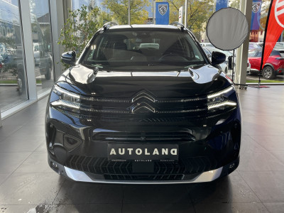 Citroën C5 Aircross Vorführwagen