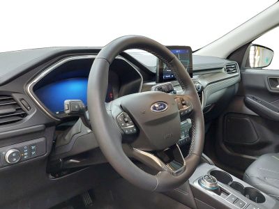 Ford Kuga Vorführwagen