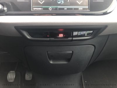 Citroën C4 Picasso Gebrauchtwagen