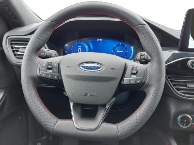 Ford Kuga Vorführwagen