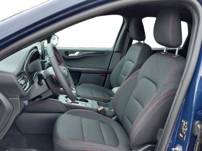 Ford Kuga Vorführwagen