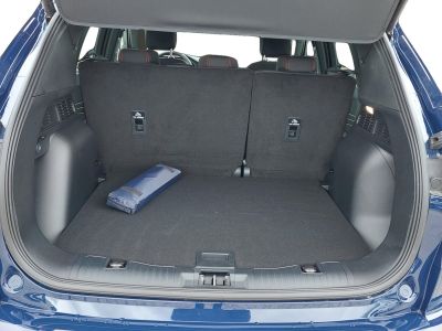 Ford Kuga Vorführwagen