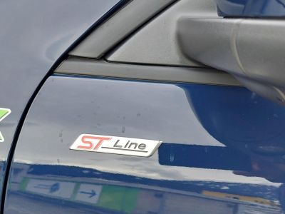 Ford Kuga Vorführwagen