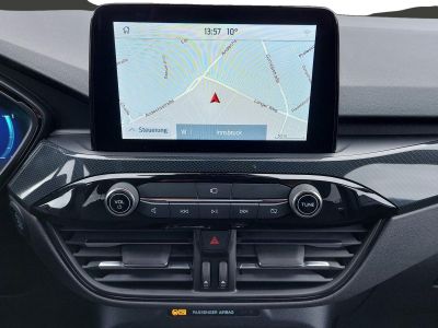 Ford Kuga Vorführwagen