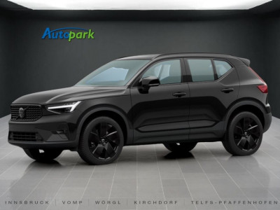 Volvo XC40 Neuwagen