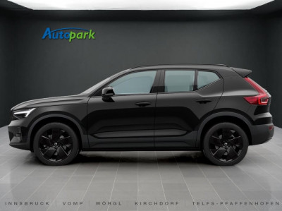 Volvo XC40 Neuwagen