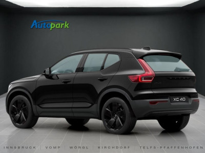 Volvo XC40 Neuwagen