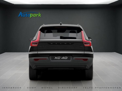 Volvo XC40 Neuwagen