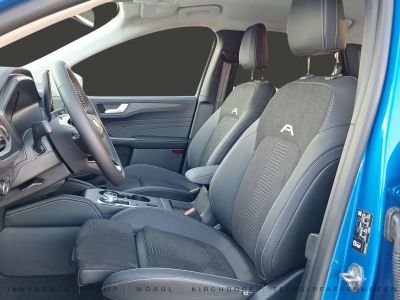 Ford Kuga Vorführwagen