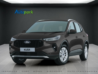 Ford Kuga Neuwagen