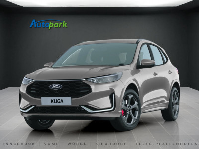 Ford Kuga Neuwagen