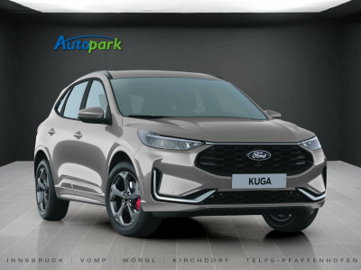 Ford Kuga Neuwagen