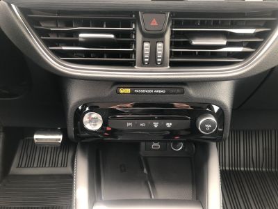 Ford Kuga Vorführwagen Ford Kuga Vorführwagen