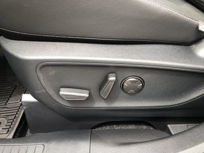 Ford Kuga Vorführwagen Ford Kuga Vorführwagen