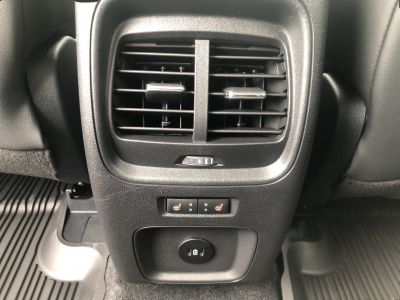 Ford Kuga Vorführwagen Ford Kuga Vorführwagen