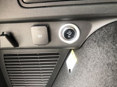 Ford Kuga Vorführwagen Ford Kuga Vorführwagen