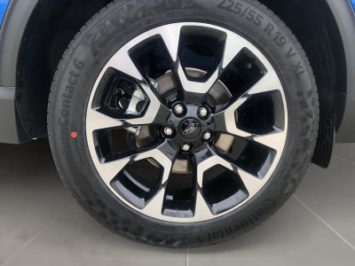 Ford Kuga Vorführwagen Ford Kuga Vorführwagen