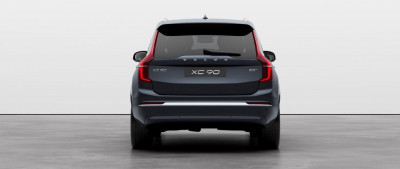 Volvo XC90 Vorführwagen