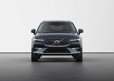 Volvo XC60 Vorführwagen