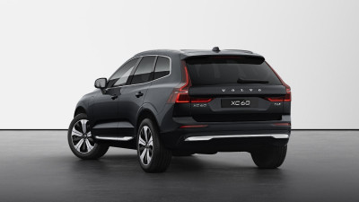 Volvo XC60 Vorführwagen