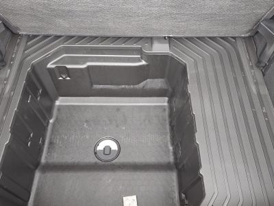 Ford Puma Vorführwagen