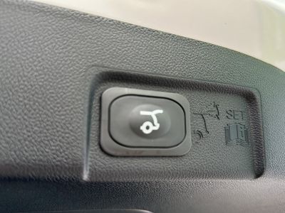 Ford Puma Vorführwagen