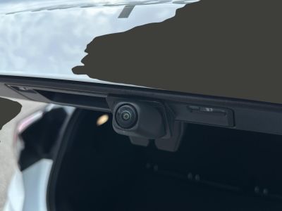 Ford Puma Vorführwagen