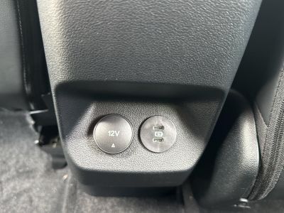 Ford Puma Vorführwagen