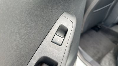 Ford Puma Vorführwagen