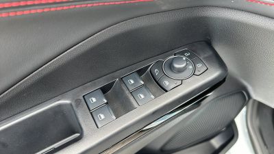 Ford Puma Vorführwagen