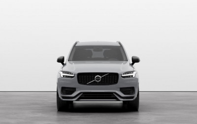 Volvo XC90 Vorführwagen