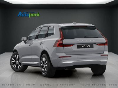 Volvo XC60 Neuwagen