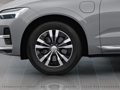 Volvo XC60 Neuwagen