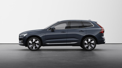 Volvo XC60 Neuwagen