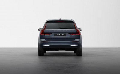 Volvo XC60 Neuwagen