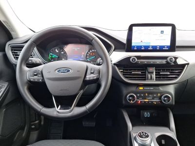 Ford Kuga Gebrauchtwagen Ford Kuga Gebrauchtwagen