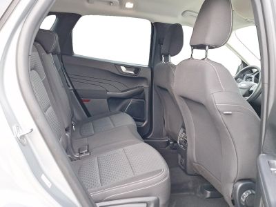 Ford Kuga Gebrauchtwagen Ford Kuga Gebrauchtwagen