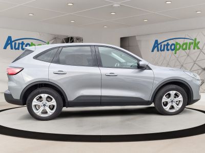 Ford Kuga Gebrauchtwagen Ford Kuga Gebrauchtwagen