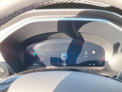 Ford Kuga Vorführwagen Ford Kuga Vorführwagen